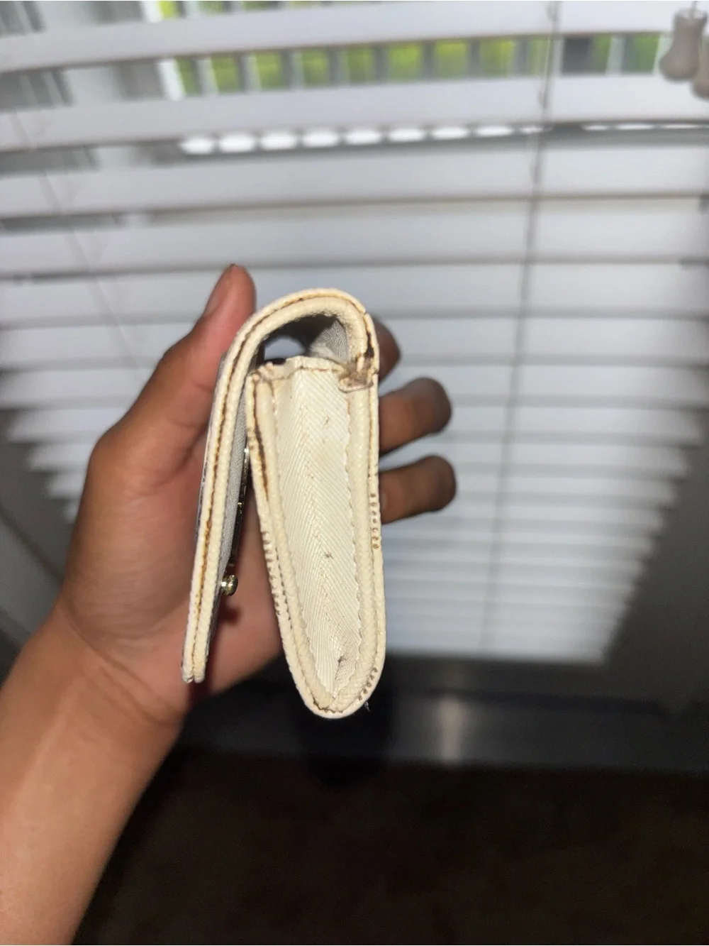 Michael Kors bundle deal